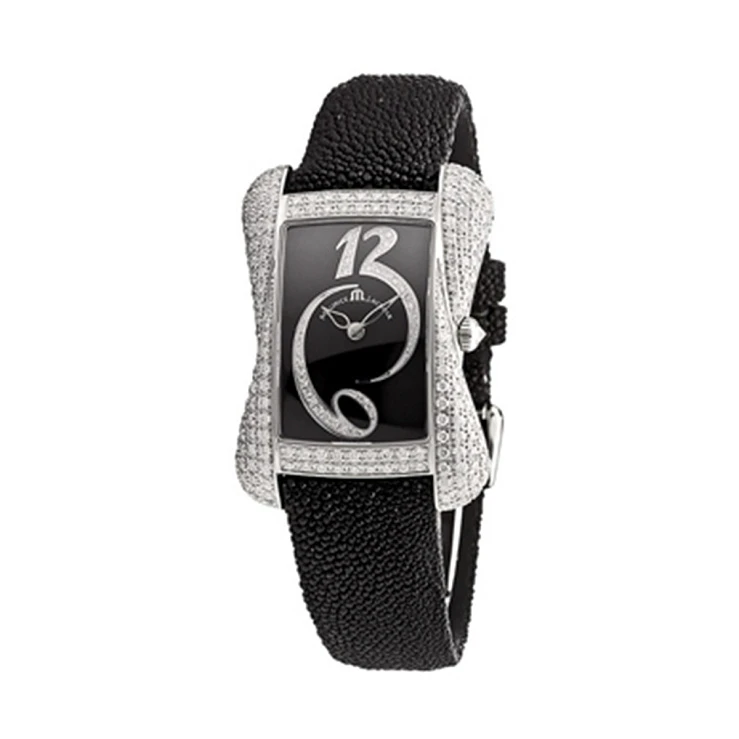 Часы Maurice Lacroix  Divina Diamond Ladies  DV5012-SD501-350