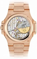 Заказать Patek Philippe  Nautilus  5712/1R-001
