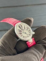 Часы Breguet  Reine De Naples  8928BB/5P/944/DD0D3L