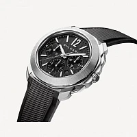 Заказать Bvlgari  Octo Roma  103471