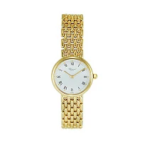 Часы Chopard  Classique Femme  11/7281