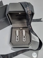 Украшение Messika  Imperial Move Lm  13754-WG 