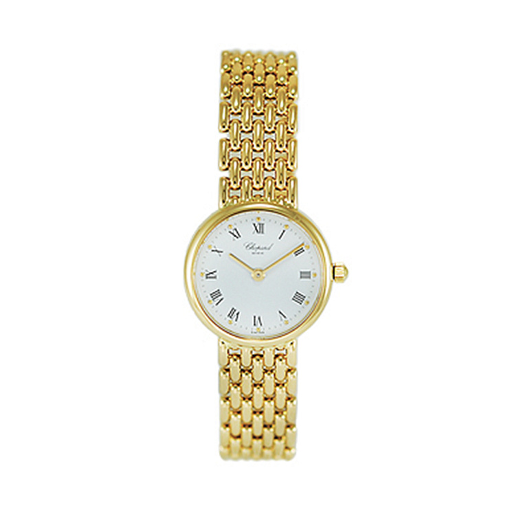 Часы Chopard  Classique Femme  11/7281