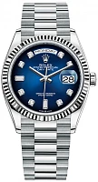 Заказать Rolex  Day-Date 36 Oyster Perpetual  m128236-0005