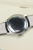 Часы Rolex  Cellini Dual Time 39Мм  50529