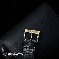 Часы F.P. Journe  40 Mm Calibre 1300.3  Octa Automatique Reserve