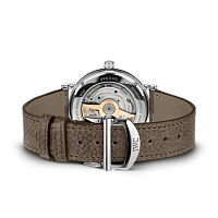 Заказать Iwc  Portofino Automatic 37  IW458603