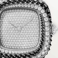 Заказать Cartier  Coussin De  WJCS0007