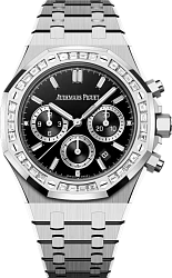 Audemars Piguet Royal Oak Selfwinding Chronograph