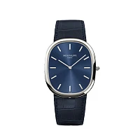 Часы Patek Philippe  Golden Ellipse Platinum  5738 P-001
