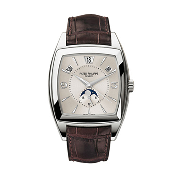 Часы Patek Philippe  Gondolo Calendario  5135G