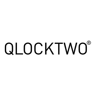 Q2