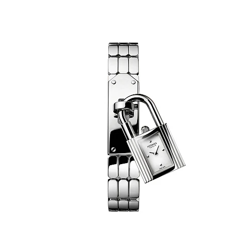 Часы Hermes  Kelly Watch Mini Model, 16 Mm  