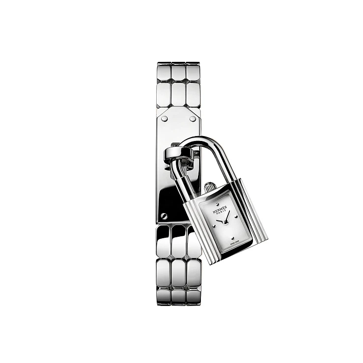 Часы Hermes  Kelly Watch Mini Model, 16 Mm  