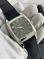 Часы Patek Philippe  Gondolo Calendario Complications  5135G