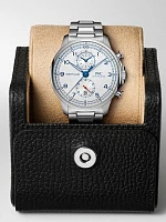 Заказать Iwc  Portugieser Yacht Club Chronograph  IW390702