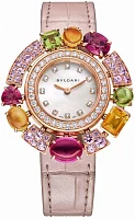 Заказать Bvlgari  Allegra  103713