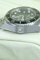Часы Rolex  Sea Dweller 44Mm Deepsea  116660