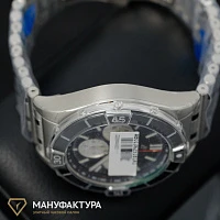 Часы Breitling  Super Chronomat B01 44  AB0136251B1A1
