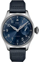 Заказать Iwc  Big Pilots Watch Racing Works  IW501019