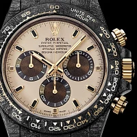 Часы DiW  Rolex Daytona 40 Mm Desert Eagle  
