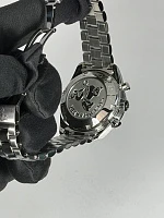 Часы Omega  Speedmaster Co-Axial Chronograph 38 Mm  324.30.38.50.02.001