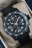 Часы Breitling  Endurance Pro Breitlight®  X82310E51B1S2