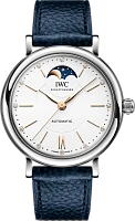 Заказать Iwc  Portofino Automatic Moon Phase 37  IW459601