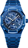 Заказать Audemars Piguet  Royal Oak Perpetual Calendar  26579CS.OO.1225CS.01