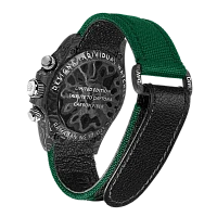 Заказать DiW  Rolex Daytona Ramadan Ng  