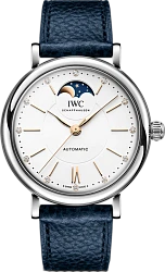 Iwc Portofino Automatic Moon Phase 37