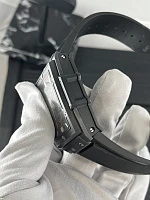 Часы Hublot  Spirit Of Big Bang Black Magic 45Mm Ceramic  601.CI.0173.RX