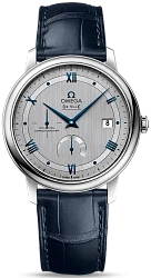 Omega De Ville Prestige Co-Axial Power Reserve 39,5 mm