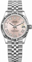 Заказать Rolex  Datejust 31  m278274-0020