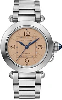 Заказать Cartier  Pasha De  WSPA0041