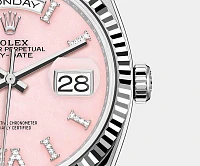 Заказать Rolex  Day-Date 36 Oyster Perpetual  m128236-0006