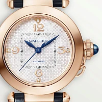 Заказать Cartier  Pasha De  WGPA0027