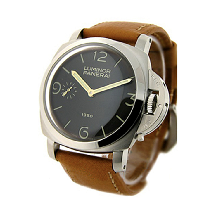Часы Panerai  Luminor 1950 (Fiddy)  PAM 00127