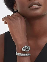 Заказать Bvlgari  Serpenti Tubogas  103434