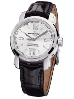 Часы Vacheron Constantin  Malte Grand Date  42015/000G-9031 