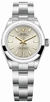 Заказать Rolex  Oyster Perpetual 28  m276200-0001