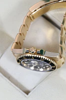 Часы Rolex  Submariner Date Oyster Perpetual  126618LN