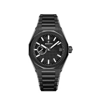 Часы Zenith  Defy Skyline Black Ceramic  49.9300.3620/21.I001