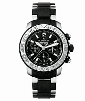 Часы Blancpain  Air Command Flyback Chronograph  2285F-6530-66