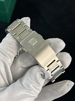 Часы GRAND SEIKO  Tentagraph Evolution 9 Collection  SLGC001