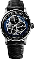 Заказать Audemars Piguet  Code 11.59 By Starwheel  15212NB.OO.A002KB.01