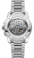 Заказать Jaeger-LeCoultre  Polaris Chronograph  9028181