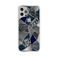 Кастомный Телефон Designa Individual  Quantum 1  