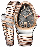Заказать Bvlgari  Serpenti Tubogas  102681
