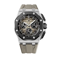 Часы Audemars Piguet  Royal Oak Offshore Selfwinding Chronograph 43Mm  26420SO.OO.A600CA.01